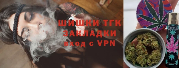 крисы Зеленодольск
