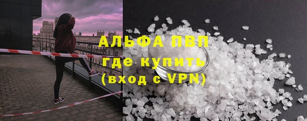 крисы Зеленодольск