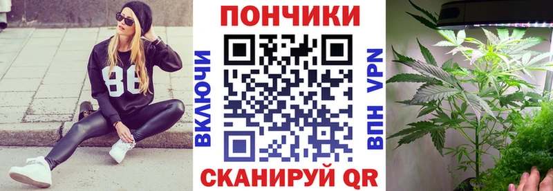 купить наркотики цена  Коломна  KRAKEN вход  Конопля SATIVA & INDICA 